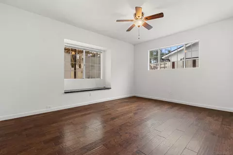 Living - 809 Aster St, Escondido, CA 92027 photo 3 of 3