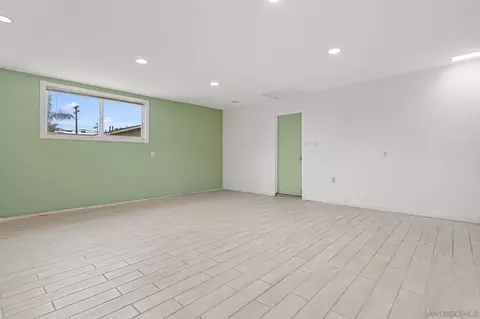 Other - 809 Aster St, Escondido, CA 92027 photo 3 of 4