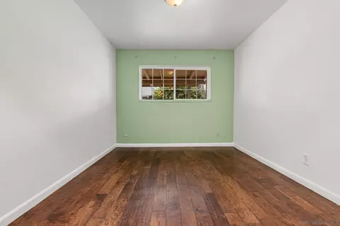 Other - 809 Aster St, Escondido, CA 92027 photo 2 of 4