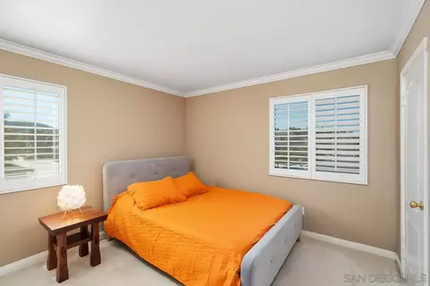 Bedroom - 2503 Aurora Ln, Simi Valley, CA 93063 photo 5 of 5