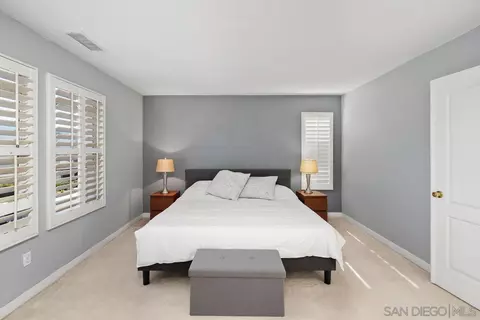 Bedroom - 2503 Aurora Ln, Simi Valley, CA 93063 photo 2 of 5