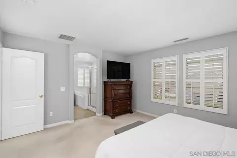 Bedroom - 2503 Aurora Ln, Simi Valley, CA 93063 photo 4 of 5