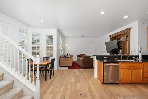 Other - 2503 Aurora Ln, Simi Valley, CA 93063 photo 3 of 7