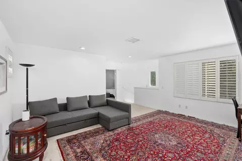 Other - 2503 Aurora Ln, Simi Valley, CA 93063 photo 5 of 7