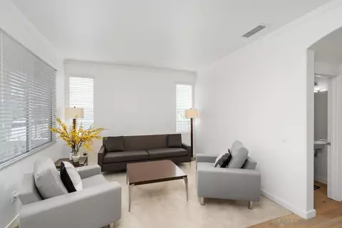 Living - 2503 Aurora Ln, Simi Valley, CA 93063 photo 1 of 5