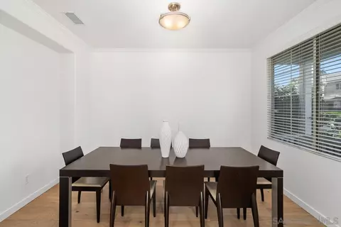 Dining - 2503 Aurora Ln, Simi Valley, CA 93063 photo 1 of 1