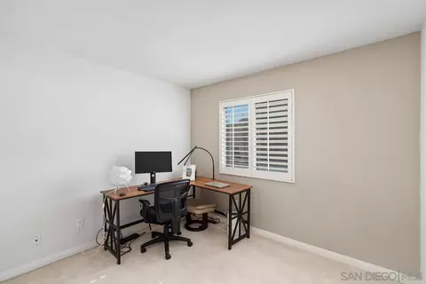 Other - 2503 Aurora Ln, Simi Valley, CA 93063 photo 7 of 7