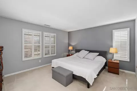 Bedroom - 2503 Aurora Ln, Simi Valley, CA 93063 photo 1 of 5