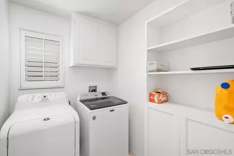 Other - 2503 Aurora Ln, Simi Valley, CA 93063 photo 6 of 7
