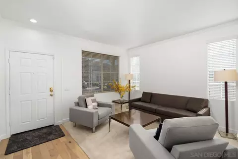 Other - 2503 Aurora Ln, Simi Valley, CA 93063 photo 1 of 7