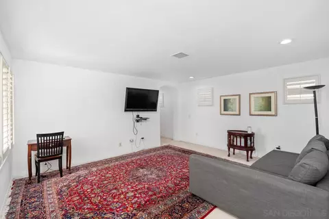 Other - 2503 Aurora Ln, Simi Valley, CA 93063 photo 4 of 7
