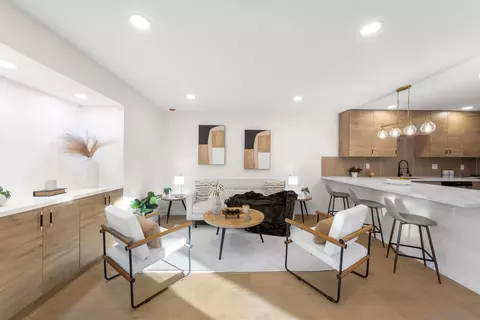 59 Suzanne Ln, Chula Vista, CA 91911