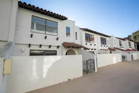 7306 Alicante Rd # 7, Carlsbad, CA 92009