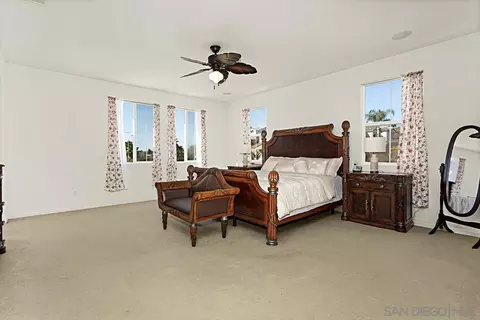 1287 Bellingham Dr, Oceanside, CA 92057 photo 19