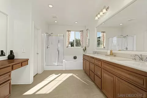 1287 Bellingham Dr, Oceanside, CA 92057 photo 22