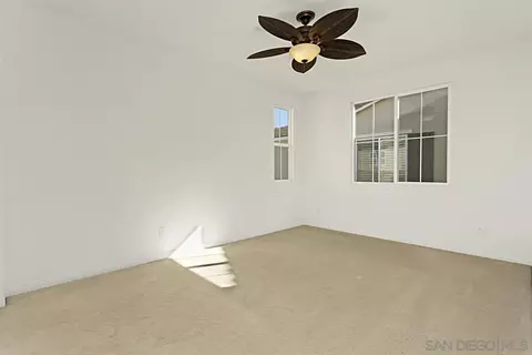 1287 Bellingham Dr, Oceanside, CA 92057 photo 28