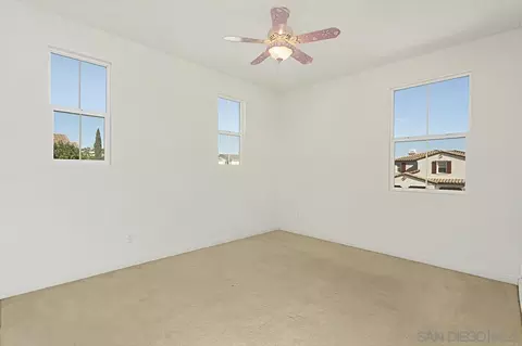 1287 Bellingham Dr, Oceanside, CA 92057 photo 24