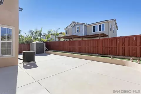 1287 Bellingham Dr, Oceanside, CA 92057 photo 32