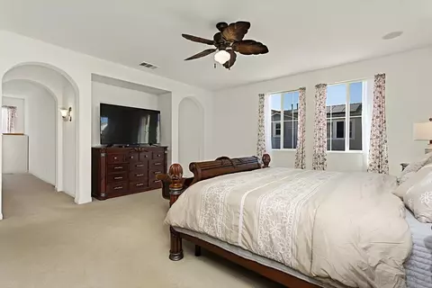 1287 Bellingham Dr, Oceanside, CA 92057 photo 20