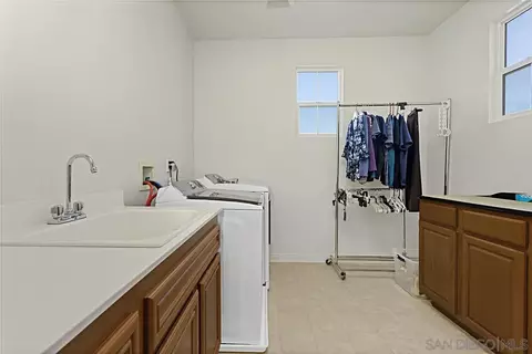 1287 Bellingham Dr, Oceanside, CA 92057 photo 30