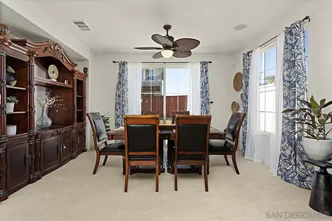1287 Bellingham Dr, Oceanside, CA 92057 photo 9