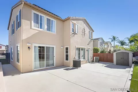 1287 Bellingham Dr, Oceanside, CA 92057 photo 33
