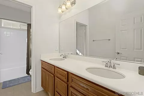 1287 Bellingham Dr, Oceanside, CA 92057 photo 29