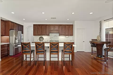 1287 Bellingham Dr, Oceanside, CA 92057 photo 3