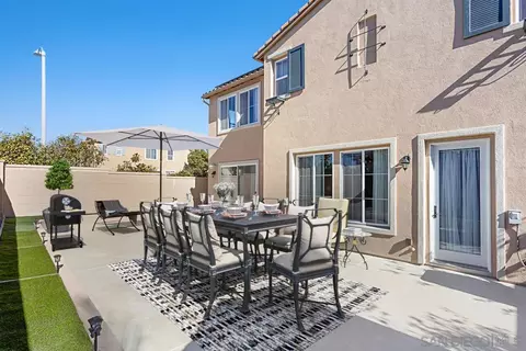 1287 Bellingham Dr, Oceanside, CA 92057 photo 2