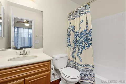 1287 Bellingham Dr, Oceanside, CA 92057 photo 17