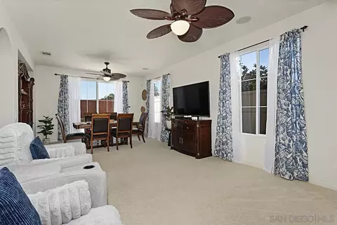 1287 Bellingham Dr, Oceanside, CA 92057 photo 8