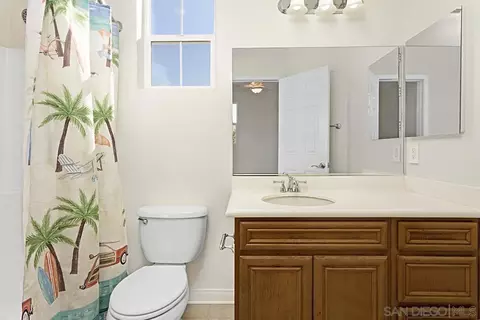 1287 Bellingham Dr, Oceanside, CA 92057 photo 26