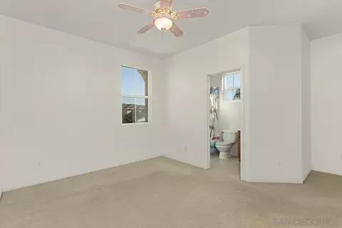1287 Bellingham Dr, Oceanside, CA 92057 photo 25