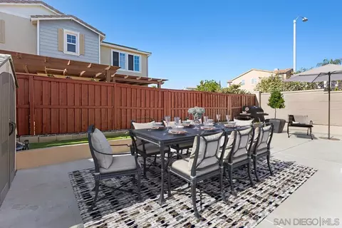 1287 Bellingham Dr, Oceanside, CA 92057 photo 31