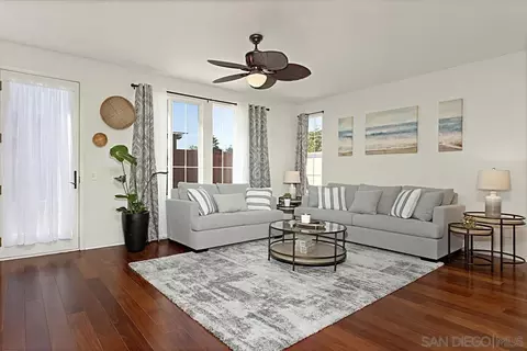 1287 Bellingham Dr, Oceanside, CA 92057 photo 14