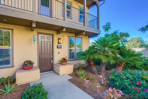 Other - 4320 Pacifica Way #3, Oceanside, CA 92056 photo 1 of 4