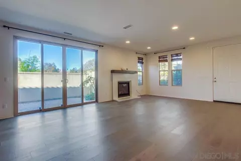 Living - 4320 Pacifica Way #3, Oceanside, CA 92056 photo 1 of 8