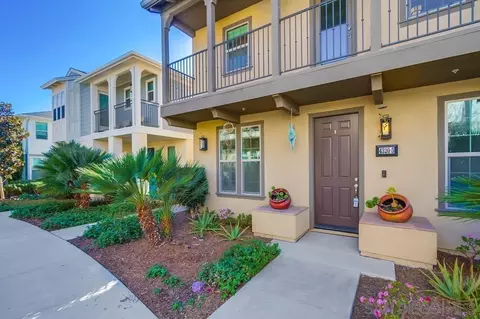 Other - 4320 Pacifica Way #3, Oceanside, CA 92056 photo 2 of 4