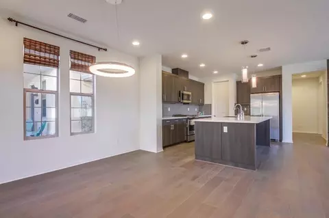 Other - 4320 Pacifica Way #3, Oceanside, CA 92056 photo 3 of 4