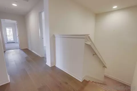 Entry Way - 4320 Pacifica Way #3, Oceanside, CA 92056 photo 1 of 1