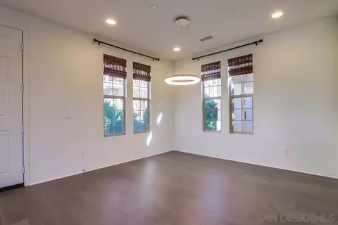 Living - 4320 Pacifica Way #3, Oceanside, CA 92056 photo 7 of 8