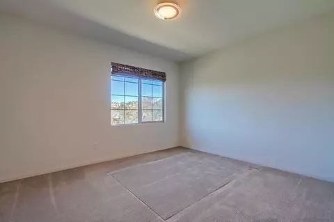 Bedroom - 4320 Pacifica Way #3, Oceanside, CA 92056 photo 2 of 3