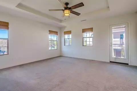 Bedroom - 4320 Pacifica Way #3, Oceanside, CA 92056 photo 1 of 3