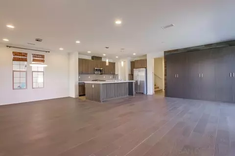 Living - 4320 Pacifica Way #3, Oceanside, CA 92056 photo 6 of 8
