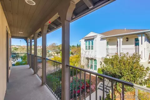 Exterior - 4320 Pacifica Way #3, Oceanside, CA 92056 photo 2 of 7