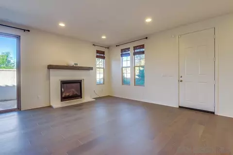 Living - 4320 Pacifica Way #3, Oceanside, CA 92056 photo 2 of 8