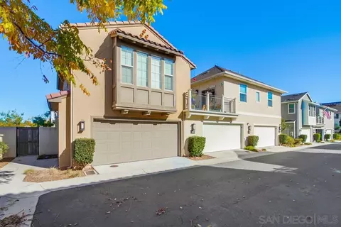 Exterior - 4320 Pacifica Way #3, Oceanside, CA 92056 photo 5 of 7