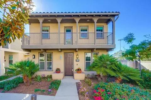 4320 Pacifica Way #3, Oceanside, CA 92056