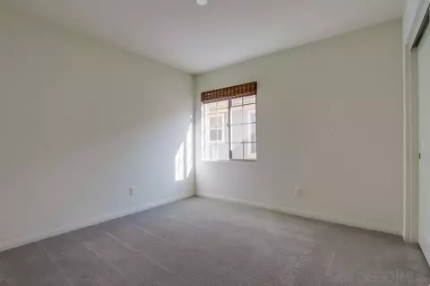 Bedroom - 4320 Pacifica Way #3, Oceanside, CA 92056 photo 3 of 3