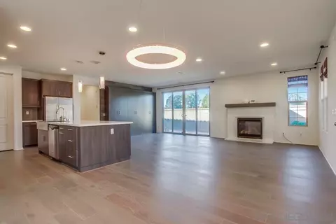 Living - 4320 Pacifica Way #3, Oceanside, CA 92056 photo 8 of 8